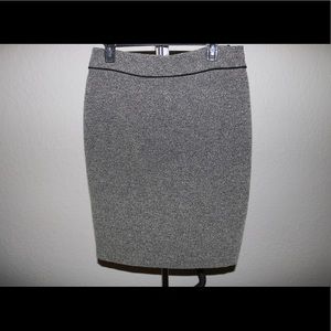 Women skirt